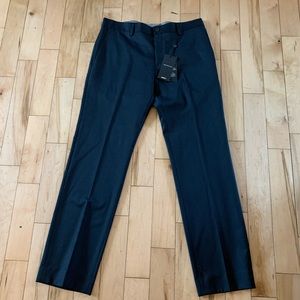 NWT - Men’s MEXX Dress Pants